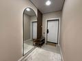 3-бөлмелі пәтер · 94 м² · 11/12 қабат, Бауыржана Момышулы 5/1, бағасы: 86.9 млн ₸ в Алматы, Алатауский р-н — фото 25