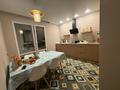 3-бөлмелі пәтер · 94 м² · 11/12 қабат, Бауыржана Момышулы 5/1, бағасы: 86.9 млн ₸ в Алматы, Алатауский р-н — фото 26