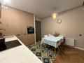 3-бөлмелі пәтер · 94 м² · 11/12 қабат, Бауыржана Момышулы 5/1, бағасы: 86.9 млн ₸ в Алматы, Алатауский р-н — фото 27