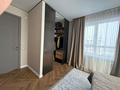 3-бөлмелі пәтер · 94 м² · 11/12 қабат, Бауыржана Момышулы 5/1, бағасы: 86.9 млн ₸ в Алматы, Алатауский р-н — фото 28