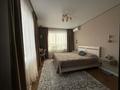 3-бөлмелі пәтер · 94 м² · 11/12 қабат, Бауыржана Момышулы 5/1, бағасы: 86.9 млн ₸ в Алматы, Алатауский р-н — фото 29
