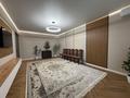 3-бөлмелі пәтер · 94 м² · 11/12 қабат, Бауыржана Момышулы 5/1, бағасы: 86.9 млн ₸ в Алматы, Алатауский р-н — фото 30