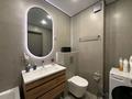 3-бөлмелі пәтер · 94 м² · 11/12 қабат, Бауыржана Момышулы 5/1, бағасы: 86.9 млн ₸ в Алматы, Алатауский р-н — фото 31
