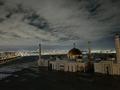 3-бөлмелі пәтер · 94 м² · 11/12 қабат, Бауыржана Момышулы 5/1, бағасы: 86.9 млн ₸ в Алматы, Алатауский р-н — фото 36