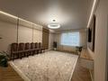 3-бөлмелі пәтер · 94 м² · 11/12 қабат, Бауыржана Момышулы 5/1, бағасы: 86.9 млн ₸ в Алматы, Алатауский р-н — фото 3