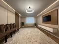 3-бөлмелі пәтер · 94 м² · 11/12 қабат, Бауыржана Момышулы 5/1, бағасы: 86.9 млн ₸ в Алматы, Алатауский р-н — фото 4