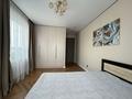 3-бөлмелі пәтер · 94 м² · 11/12 қабат, Бауыржана Момышулы 5/1, бағасы: 86.9 млн ₸ в Алматы, Алатауский р-н — фото 5