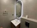3-бөлмелі пәтер · 94 м² · 11/12 қабат, Бауыржана Момышулы 5/1, бағасы: 86.9 млн ₸ в Алматы, Алатауский р-н — фото 6