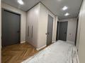 3-бөлмелі пәтер · 94 м² · 11/12 қабат, Бауыржана Момышулы 5/1, бағасы: 86.9 млн ₸ в Алматы, Алатауский р-н — фото 7