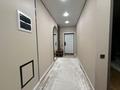 3-бөлмелі пәтер · 94 м² · 11/12 қабат, Бауыржана Момышулы 5/1, бағасы: 86.9 млн ₸ в Алматы, Алатауский р-н — фото 8