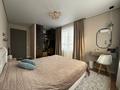 3-бөлмелі пәтер · 94 м² · 11/12 қабат, Бауыржана Момышулы 5/1, бағасы: 86.9 млн ₸ в Алматы, Алатауский р-н — фото 9