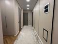 3-бөлмелі пәтер · 94 м² · 11/12 қабат, Бауыржана Момышулы 5/1, бағасы: 86.9 млн ₸ в Алматы, Алатауский р-н — фото 11