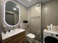 3-бөлмелі пәтер · 94 м² · 11/12 қабат, Бауыржана Момышулы 5/1, бағасы: 86.9 млн ₸ в Алматы, Алатауский р-н — фото 12