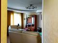 2-комнатная квартира, 56.3 м², 3/5 этаж, Ауэзова за 18.7 млн 〒 в Петропавловске — фото 6
