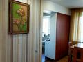 2-комнатная квартира, 56.3 м², 3/5 этаж, Ауэзова за 18.7 млн 〒 в Петропавловске — фото 5