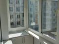 2-комнатная квартира, 56.3 м², 3/5 этаж, Ауэзова за 18.7 млн 〒 в Петропавловске — фото 11