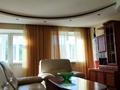 2-комнатная квартира, 56.3 м², 3/5 этаж, Ауэзова за 18.7 млн 〒 в Петропавловске — фото 10