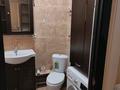 3-бөлмелі пәтер · 90 м² · 8/9 қабат, мкр Нуркент, Мкр Нуркент (Алгабас-1) 44, бағасы: 55 млн ₸ в Алматы, Алатауский р-н — фото 13