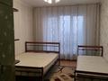 3-бөлмелі пәтер · 90 м² · 8/9 қабат, мкр Нуркент, Мкр Нуркент (Алгабас-1) 44, бағасы: 55 млн ₸ в Алматы, Алатауский р-н — фото 16