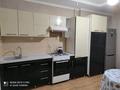 3-бөлмелі пәтер · 90 м² · 8/9 қабат, мкр Нуркент, Мкр Нуркент (Алгабас-1) 44, бағасы: 55 млн ₸ в Алматы, Алатауский р-н — фото 4