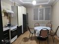 3-бөлмелі пәтер · 90 м² · 8/9 қабат, мкр Нуркент, Мкр Нуркент (Алгабас-1) 44, бағасы: 55 млн ₸ в Алматы, Алатауский р-н — фото 5