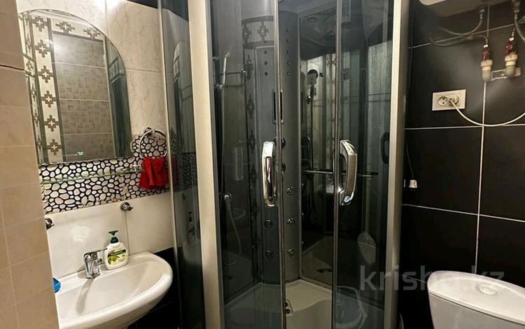 2-комнатная квартира · 45 м² · 3/5 этаж, Айтеке би 2 — Абая за 13 000 ₸ в Таразе — фото 2