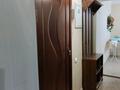 2-комнатная квартира · 45 м² · 3/5 этаж, Айтеке би 2 — Абая за 13 000 ₸ в Таразе — фото 8
