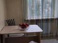 2-комнатная квартира · 45 м² · 3/5 этаж, Айтеке би 2 — Абая за 13 000 ₸ в Таразе — фото 7