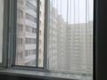 2-комнатная квартира, 61 м², 6/10 этаж, Рыскулбекова 16 — 7 поликлиника, Дастан за 24.9 млн 〒 в Астане, Алматы р-н — фото 17