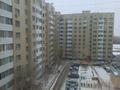 2-комнатная квартира, 61 м², 6/10 этаж, Рыскулбекова 16 — 7 поликлиника, Дастан за 24.9 млн 〒 в Астане, Алматы р-н — фото 20