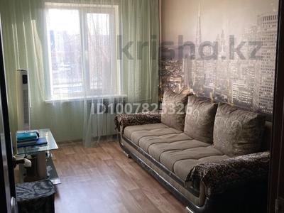 4-бөлмелі пәтер · 78.3 м² · 2/4 қабат, 2 микрорайон 18, бағасы: 28 млн 〒 в Конаеве