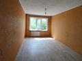 2-комнатная квартира · 51 м² · 1/5 этаж, машиностроителей 2 за 15 млн ₸ в Усть-Каменогорске