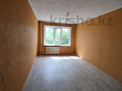 2-комнатная квартира · 51 м² · 1/5 этаж, машиностроителей 2 за 15 млн ₸ в Усть-Каменогорске