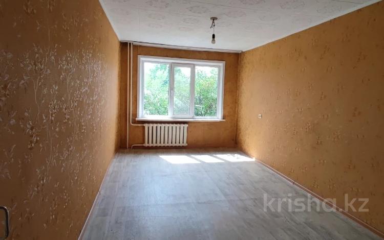 2-комнатная квартира · 51 м² · 1/5 этаж, машиностроителей 2 за 15 млн ₸ в Усть-Каменогорске — фото 2