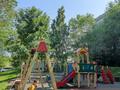 2-комнатная квартира · 51 м² · 1/5 этаж, машиностроителей 2 за 15 млн ₸ в Усть-Каменогорске — фото 10