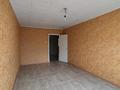 2-комнатная квартира · 51 м² · 1/5 этаж, машиностроителей 2 за 15 млн ₸ в Усть-Каменогорске — фото 2