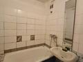 2-комнатная квартира · 51 м² · 1/5 этаж, машиностроителей 2 за 15 млн ₸ в Усть-Каменогорске — фото 8