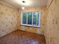 2-комнатная квартира · 51 м² · 1/5 этаж, машиностроителей 2 за 15 млн ₸ в Усть-Каменогорске — фото 5