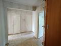 2-комнатная квартира · 51 м² · 1/5 этаж, машиностроителей 2 за 15 млн ₸ в Усть-Каменогорске — фото 6