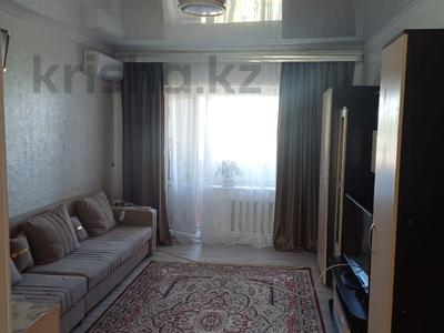 3-комнатная квартира · 71.4 м² · 4/5 этаж, Чехова за 34 млн 〒 в 