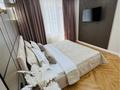 2-комнатная квартира · 52 м², Кабанбай батыра 45/3 за 18 500 〒 в Астане, Нура р-н — фото 2