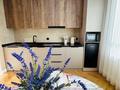 2-комнатная квартира · 52 м², Кабанбай батыра 45/3 за 18 500 〒 в Астане, Нура р-н — фото 5