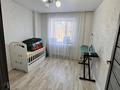 3-бөлмелі пәтер · 76 м² · 2/5 қабат, Каирбекова 53, бағасы: 38 млн ₸ в Костанае — фото 5