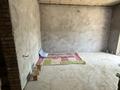 Отдельный дом · 5 комнат · 224 м² · 6 сот., Рахмжан Кошкарбаева 4 — Рахмжан Кошкарбаева 4 за 60 млн ₸ в Туздыбастау (Калинино) — фото 32