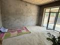 Отдельный дом · 5 комнат · 224 м² · 6 сот., Рахмжан Кошкарбаева 4 — Рахмжан Кошкарбаева 4 за 60 млн ₸ в Туздыбастау (Калинино) — фото 33