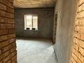 Отдельный дом · 5 комнат · 224 м² · 6 сот., Рахмжан Кошкарбаева 4 — Рахмжан Кошкарбаева 4 за 60 млн ₸ в Туздыбастау (Калинино) — фото 43