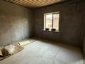Отдельный дом · 5 комнат · 224 м² · 6 сот., Рахмжан Кошкарбаева 4 — Рахмжан Кошкарбаева 4 за 60 млн ₸ в Туздыбастау (Калинино) — фото 44