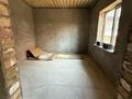 Отдельный дом · 5 комнат · 224 м² · 6 сот., Рахмжан Кошкарбаева 4 — Рахмжан Кошкарбаева 4 за 60 млн ₸ в Туздыбастау (Калинино) — фото 50