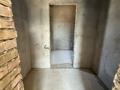 Отдельный дом · 5 комнат · 224 м² · 6 сот., Рахмжан Кошкарбаева 4 — Рахмжан Кошкарбаева 4 за 60 млн ₸ в Туздыбастау (Калинино) — фото 74