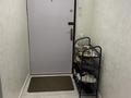 2-бөлмелі пәтер · 48 м² · 2/5 қабат, мкр Восток 43, бағасы: 23.5 млн ₸ в Шымкенте, Аль-Фарабийский р-н — фото 10